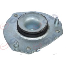 GVA Amortisör Takozu Sağ Ducato-Boxer-Jumper 1.9-2.5-D-Td-Tdı 94 > 1323166080-5038.19-5038.74