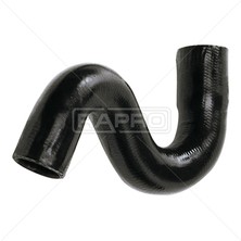 Rapro Radyatör Üst Hortumu Peugeot P307 00>08 Cıtroen C4 04>11 1.4-1.6 1343.EL