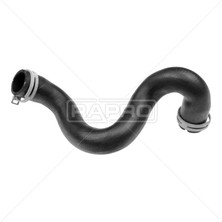Rapro Radyator Alt Hortumu Focus Iı 03>11 Focus Iı C Max 04>10 1.4 16V 1.6 16V Zetec S Klımalı Volvo C30 1.6 06>12 S40 Iı 1.6 06>12 V50 1.6 05>12 B 4164 S3 3M5H8286BJ-1384145-30741964