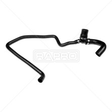 Rapro Radyatör Alt Hortumu 1.6 Xep Xer Astra H Zafıra B 1337715-13118272