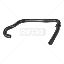Rapro Radyatör Alt Hortumu Peugeot 106 I 1.0-1.1-1.4 91-96 1343.G0