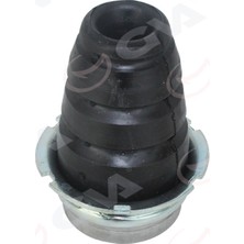 GVA Amortisör Takozu Arka Doblo 2001 > Tum Motor Tıplerı 46796102