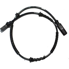HELLUX Abs Hız Sensörü Arka Sağ-Sol Fıat Egea 16> 51986776
