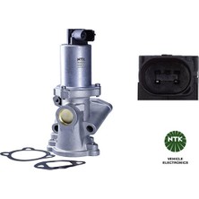 NGK Egr Valfi DOBLO-FIORINO-G.PUNTO-EVO-500-COMBO-CORSA D-Agıla-Merıva-Tıgra 1.3 Dmtj-Cdtı Z13DTJ 75BG 55184651-55219498-55201144-93196798