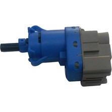 Brucke Fren Stop Müşürü Combo D-Boxer-Bıpper-Jumper-Ducato-Nemo-Fıorıno-Grande Punto-Doblo-Lınea 1.3/1.6Mltj-2.3 1617548580-4534.72-50512681