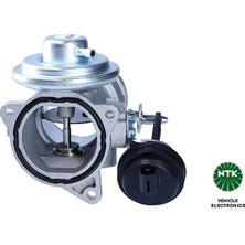 NGK Egr Valfi Caddy 1.9 Tdı 2004-2010 Bjb 03G131501A-03G131501M