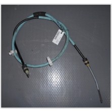 OEK El Fren Teli Sağ Logan Iı-Sandero 365308900R