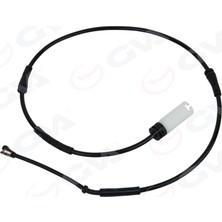 GVA Balata Fısı On Mini Cooper Countryman R60 2013&GT; 34359804833
