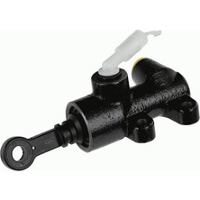 SACHS 6284600626 Debriyaj Üst Merkezi Vw Transporter Iv 90-03 701721401A-701721401B