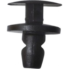 Çınar Online Store Fiat / Peugeot / Cıtroen Davlumbaz Klipsi 10 Adet 51834606