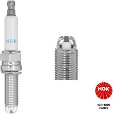 NGK Atesleme Bujısı LKR8A Smart M160 Fortwo Cabrio 450 04>07 Roadster Coupe 452 03>05 Q0012468V002000000