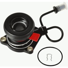 SACHS Hidrolik Debriyaj Rulmanı Astra H-Corsa C/D 1.0-1.2-1.4-1.7-1.8 Z10-Z12-Z14-A17-Y17-A18-Z18 5679331-5679335-93172628