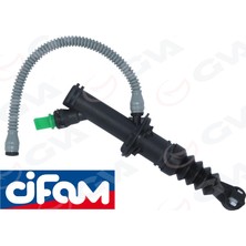 GVA Debriyaj Üst Merkezi Renault Clıo Iv 12> Captur 13> 0.9tce 1.2tce 1.3tce 1.5dci 306100642R-306105773R