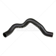 Rapro Radyatör Alt Hortumu Chevrolet Spark 0.8 96591465