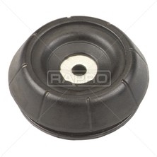 Rapro Ön Amortisör Üst Takozu Vectra B-Astra G-Zafıra A-Corsa C-Merıva A 344525-90538936