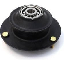 YTT Amortisör Takozu Ön E36 31331090467