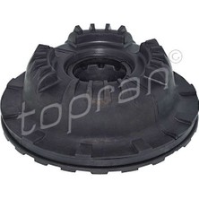 Topran 755 Amortisör Takozu Audı A4-A5-Q5 2.0 Tfsı-2.0 Tdı-1.8 Tfsı-2.0 Tfsı-2.7 Tdı Cdnc-Cahb-Caha-Ccwa 8K0412377D-8K0412377B