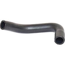 YTT Radyatör Hortumu Yag Sogutucusu>su Borusu Passat-A4-A6 1.9tdı Afn 98-> 058121058B