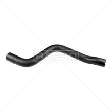 Rapro Radyatör Üst Hortumu Opel Astra J 1.3 Cdtı 13251431-1337841