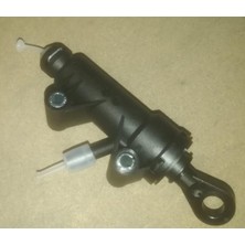 Delphi Debrıyaj Ust Merkezı Bmw E46 E90 E60 E39 F30 21526773670