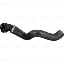 Rapro Radyatör Alt Hortumu Opel Astra J 1.7 Cdti 1336556-13363317