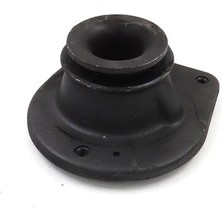 YTT Amortisör Takozu Sağ Palıo-Sıena-Albea 96 > Doblo 01 > Tüm Motor Tipleri 46760673-46457409-82491440