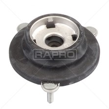 Rapro Ön Amortisör Takozu 16 Jant Cıtroen C5 Iıı Rd -1.6 Vtı-1.8 16V-2.0 16V-1.6 Hdı-2.0 Hdı 5038.E5-5038.A5