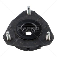 Rapro Amortisör Takozu Ön Ford Focus I 1.4 16V-1.6 16V-1.8 16V-2.0 16V-1.8 Dı-1.8 Tddı-1.8 Tdcı-1.8 T 7T163K155AA-98AG3K155AE-98AG3K155AF
