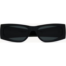 Yves Saint Laurent Saintlaurent Sl M140 001