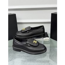 Chanel Beyaz Kadın Ayakkabı Şık ve Özel