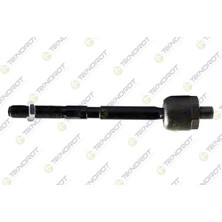 Rot Kolu Mercedes Vaneo W414 02>05 A4144600205