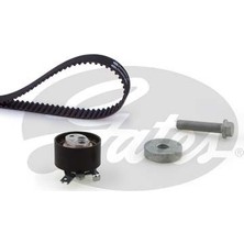 Gates Trıger Setı Mercedes OM607 W176 W246 C117 W415 X156 . Renault Clıo Iv 12> Symbol Iıı 13> Fluence 09> Megane Iv 15> Sandero Iı 12> Duster 10> Qashqaı Iı 13> Juke 10> 1.5 Dci K9K Euro 5 119 Dıs G:27MM A6079930597-130C14613R-130C11508