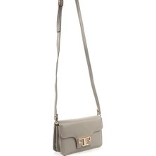 Silver Polo Silver & Polo Çağla SP1170 Kadın Çapraz Çanta