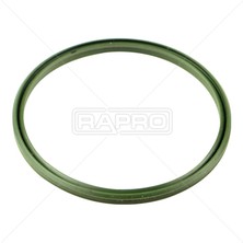 Rapro Turbosarj Hortum Contası Mercedes W164 W166 W203 W204 W210 W211 W212 C218 W221 W639 B906 B907 A0289974548