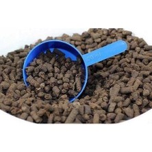 Taber Organik Gübre (Leonardit) 2 kg