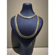 JUVENICAN Xuping Viyana Zincir Set