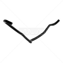 Rapro Genleşme Şişe Hortumu Connect-1.8tdcı 75-90HP -02 >14 7T16 8K012 AA-2T14 8K012 Ad