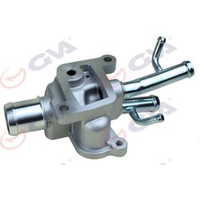 Gva 5191050 - Termostat Yuvası Flanşı Accent 1.5-1.6 01