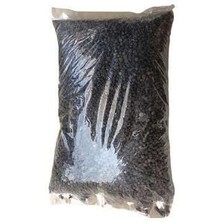 Taber Humalig Leonardit Gübre, 1 Kg