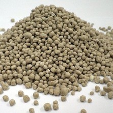 Taber 2 kg 3-15 Gübre (Çiçek ve Tane Tutturucu) 2 kg