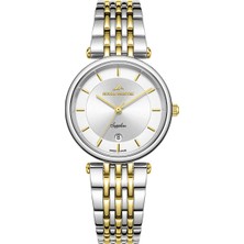 Roche Montre RML5015-03 Kadın Kol Saati