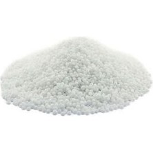 Taber Üre %46 Azotlu Gübre 1 kg