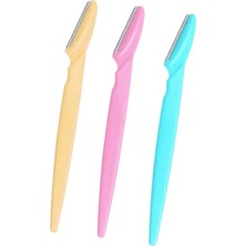 Com Tinaiye 3'lü Saç Usturası