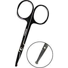 Com Elly Burun Makası