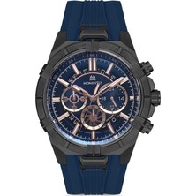 iMomentus Sm374n-11mr Erkek Kol Saat