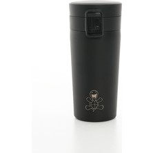 Down Design Mug - T3
