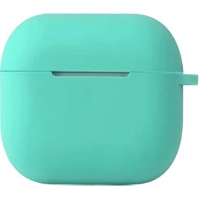 Ozokstore Airpods 4 Hang Kılıf