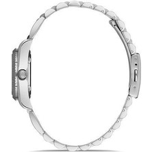 Momentus CS384S-02SS Kadın Kol Saati
