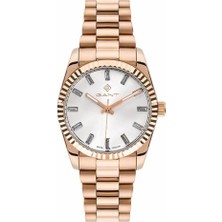 Gant GT076003Y Kadın Kol Saati