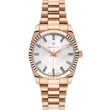 Gant GT076003Y Kadın Kol Saati